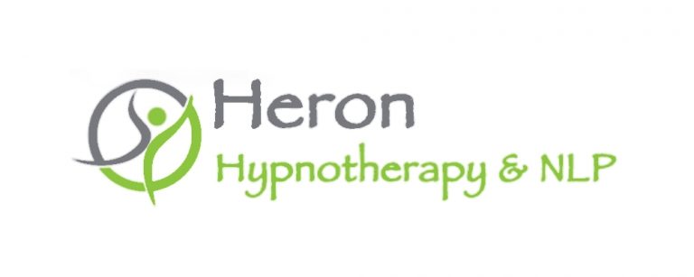 Hypnotherapy and NLP in Perthshire with Lindsay Heron